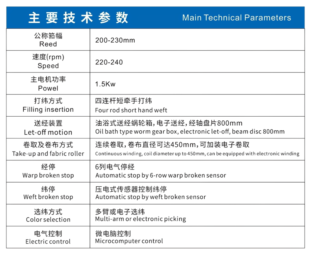 纺机集团宣传册-1_副本.png