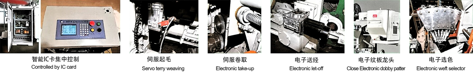 未命名1-3 - 副本.jpg