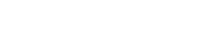 logo-绍兴纺织机械集团有限公司